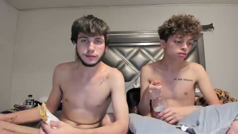 gayndepressed  10-09-2022
